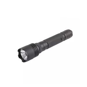 Hoteche High Power LED Flashlight 1 Each 440013