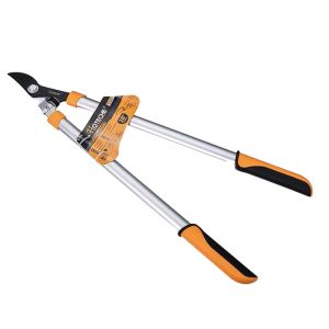 Hoteche Lopping Shears 28 In 710 Mm 1 Each 351281