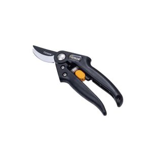 Hoteche Pruning Shear Nylon Handle 8 In 200 Mm 1 Each 353813