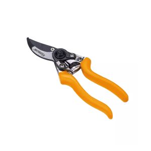 Hoteche Bypass Pruning Shears 8 In 200 Mm 1 Each 353808