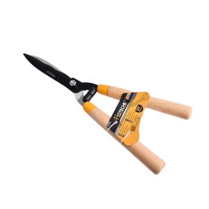 Hoteche Hedge Shears Wood Handle 1 Each 352212