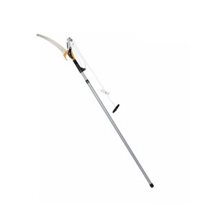Hoteche Telescopic Tree Pole Pruners 1 Each 354961