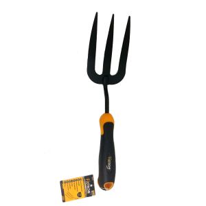 Hoteche Hand Spading Fork 13
