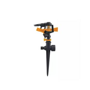 Hoteche Plastic Impulse Sprinkler 1 Each 374020
