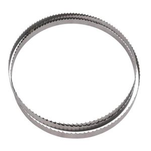 Hoteche Band and Saw Blade 1 Each 620312