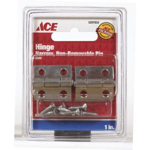 ACE Hinge Narrow NRP 1