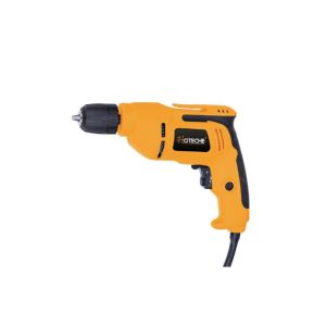 Hoteche Electric Drill 10 Mm 1 Each P800203