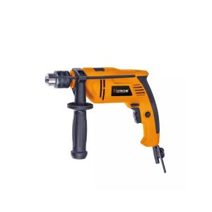 Hoteche Impact Drill 13 Mm 1 Each P800210