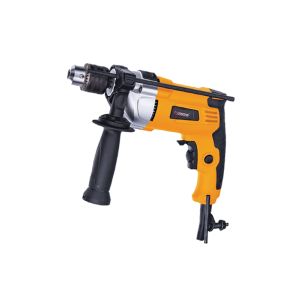 Hoteche Impact Drill 13 Mm 1 Each P800215