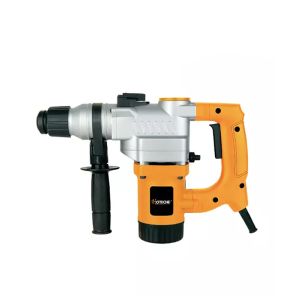 Hoteche Hammer Drill 900W 28Mm 1 Each P800302