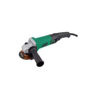 Hoteche Angle Grinder industrial 115Mm 950W 1 Each P800420
