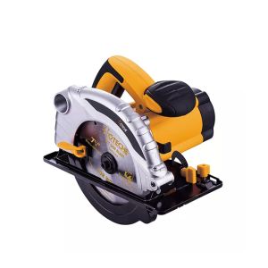 Hoteche Circular Saw 185Mm 1300 W 1 Each P800602A