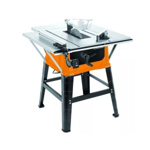 Hoteche Table Saw 254mm 1500W 1 Each P805212