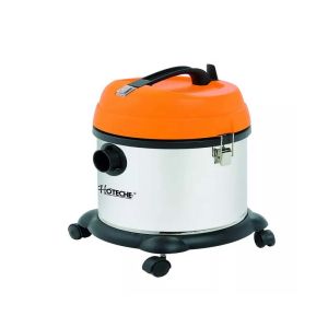 Hoteche Wet and Dry Vacuum Cleaner 20L 1 Each P805520