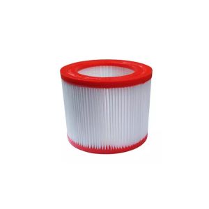 Hoteche Filter Net for Wet & Dry Vac 1 Each P805520-FN