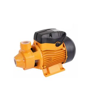Hoteche Peripheral Pump 370W 1 Each G840504