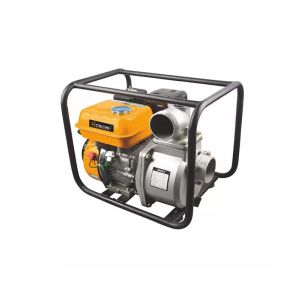 Hoteche Peripheral Pump 750W 1 Each G840508