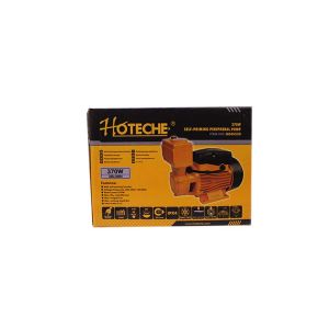 Hoteche Peripheral Pump 230V-50HZ 1 Each G840530