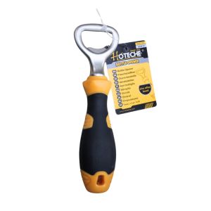 Hoteche Bottle Opener 1 Each 312111