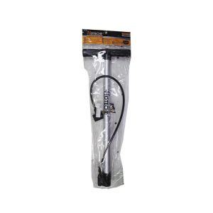 Hoteche Hand Pump 1 Each 770304