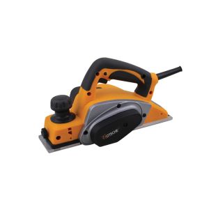 Hoteche Electric Planer Tct Blade  82Mmx2.5Mm 1 Each P800806