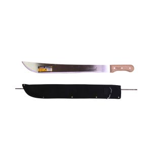 Hoteche Machete 18