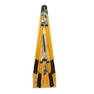 Hoteche 3Pcs Garden Shears Set 1 Each 355001