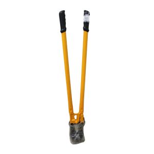 Hoteche Bolt Cutter 42