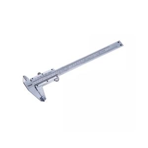Hoteche Vernier Caliper 8