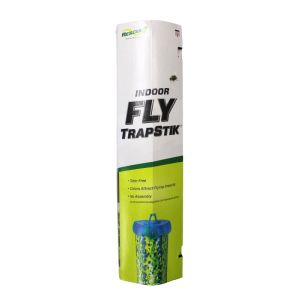 RESCUE! Indoor Fly TrapStik 0.68oz 1Ea  7599392