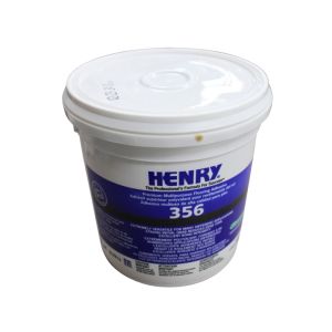  Henry Prem Mpps High Strength Carpet And Vinyl Adhesive 1 Gl 1 Each 116