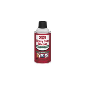 Ace CRC Liquid Silicone Lubricant 7.5 Oz 1 Each 80885