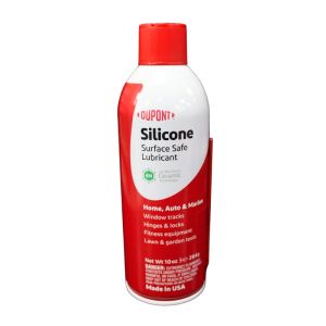 Silicone Liquid Wrench 11OZ 1 each 8164303 RMM914D4F
