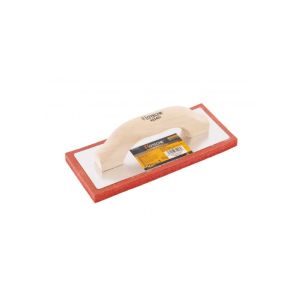 Hoteche Eva Grout Float 230x100x10mm  1 Ea 425421