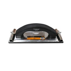 Hoteche Sander Block 240x82mm  1 Ea 425431