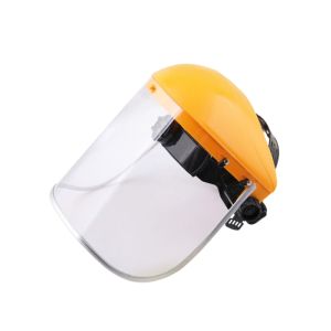 Hoteche Face Shield Visor   1 Ea 435310