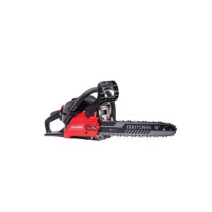 Craftsman S165 16 in. 42 cc Gas Chainsaw 1 Each 7435225