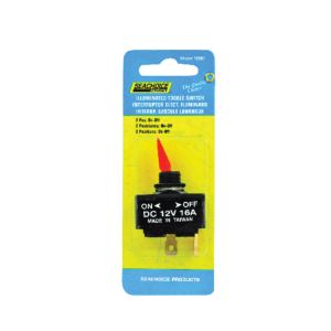 Liquid Nails Interior Projects Synthetic Rubber Construction Adhesive 10 oz 1 E