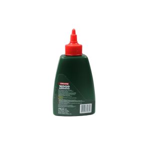 Evo-Stick Wood Adhesive 250 Ml 1 Each