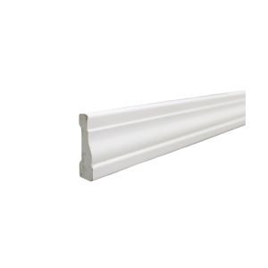 Patrick Moulding Archi 7ft 1 1/16