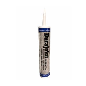 DURAJOINT WATERSTOP TYPE 6 (9'