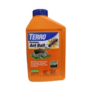 TERRO Perimeter Ant Bait 2 lb 1 Each  7809353