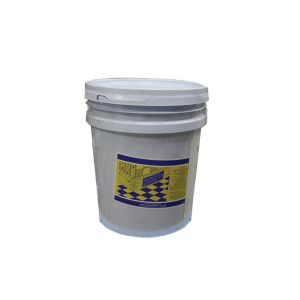 Handy Multi-Bond Tile Adhesive 5 Gl 1 Each 1057