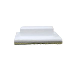 Ace Paint Edger Foam 6
