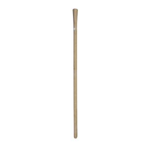 Chilllington Handle For Hoe Heads H-H7