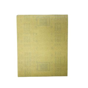 Cyg Intl Inc Garnet Paper Gr 120 9x11 In 1 Each 5539510850
