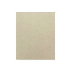 Gator Multi Surface Sandpaper 220 Grit 9x11 In Aluminum Oxide 1 Each 18