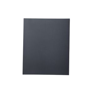Ace Intl Gator Waterproof Sandpaper 1500 Grit 9x11 In Silicon Carbide 1 Each 187