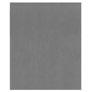  Gator Waterproof Sandpaper 600 Grit 9x11 In Silicon Carbide 1 Each 1873
