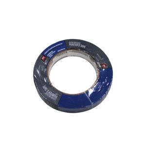 Ace Intl MASKING TAPE .70X60YD CR 1239653 .70 Inx60 Yd 1 Each 1008200